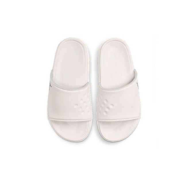 Jordan Play Slide