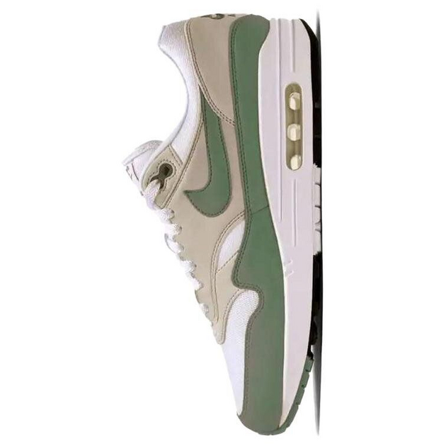 Nike Air Max 1 Mica Green