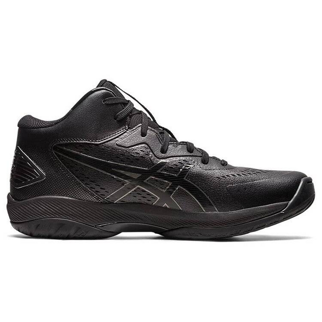 Asics Gel-Hoop V15