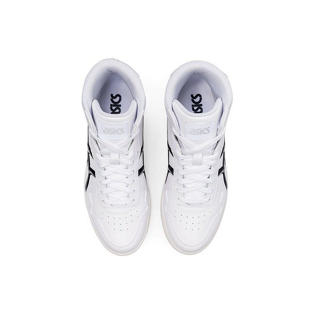 Asics Japan L