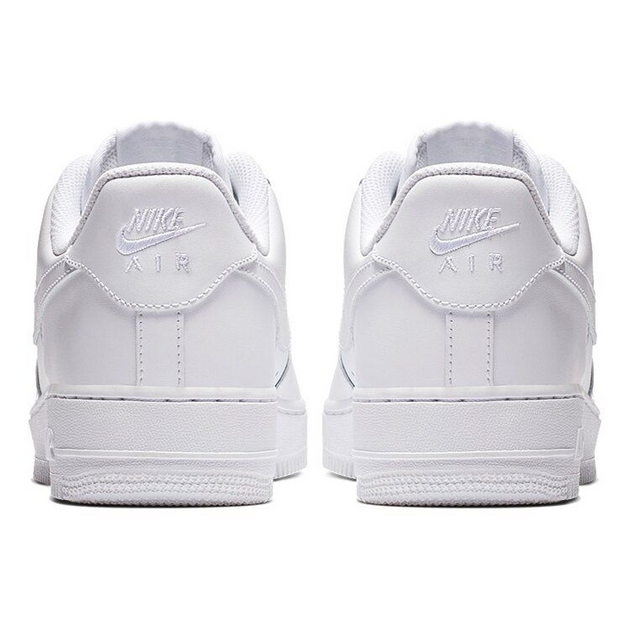 Nike Air Force 1 Low 07