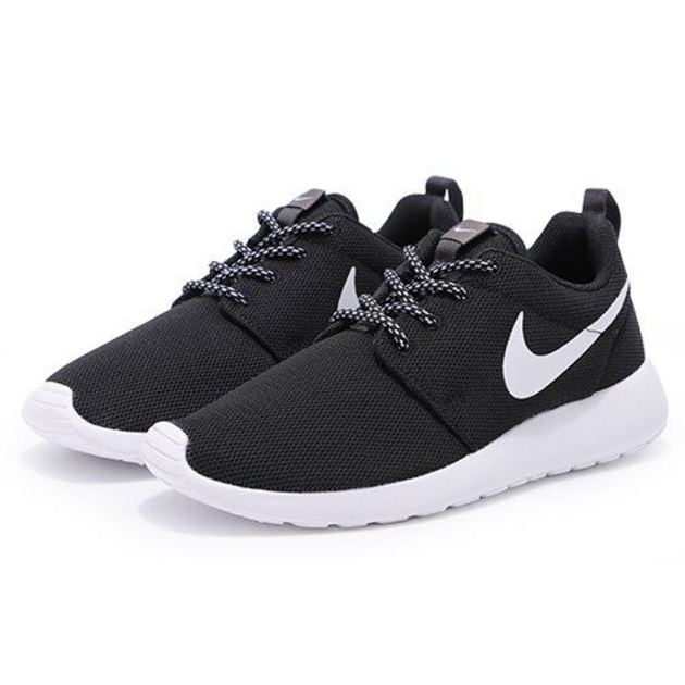 Nike Roshe One