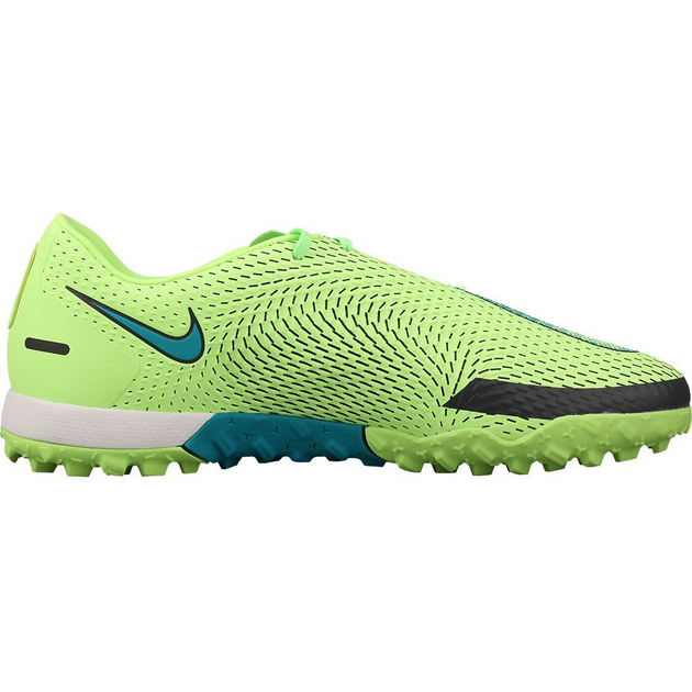 Nike Phantom GT Academy TF