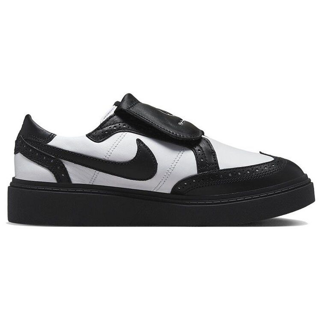 Peaceminusone x Nike Kwondo 1 40