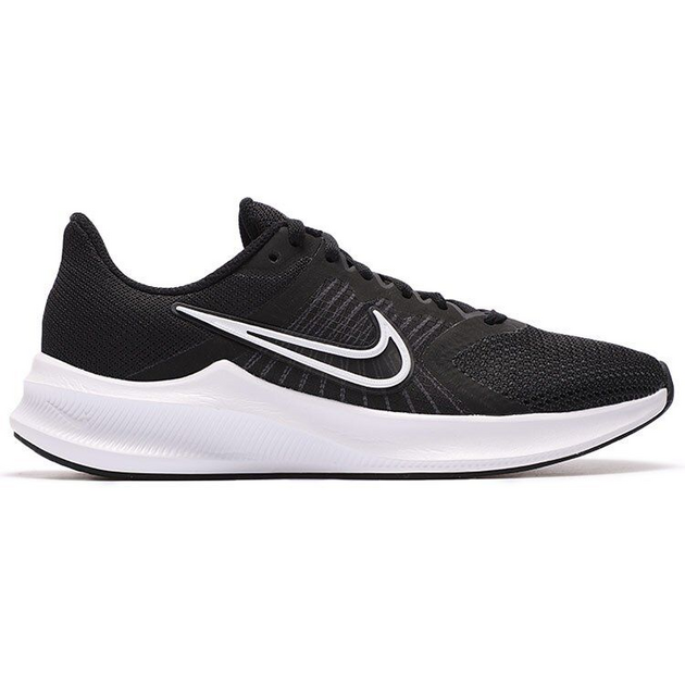 Nike Downshifter 11