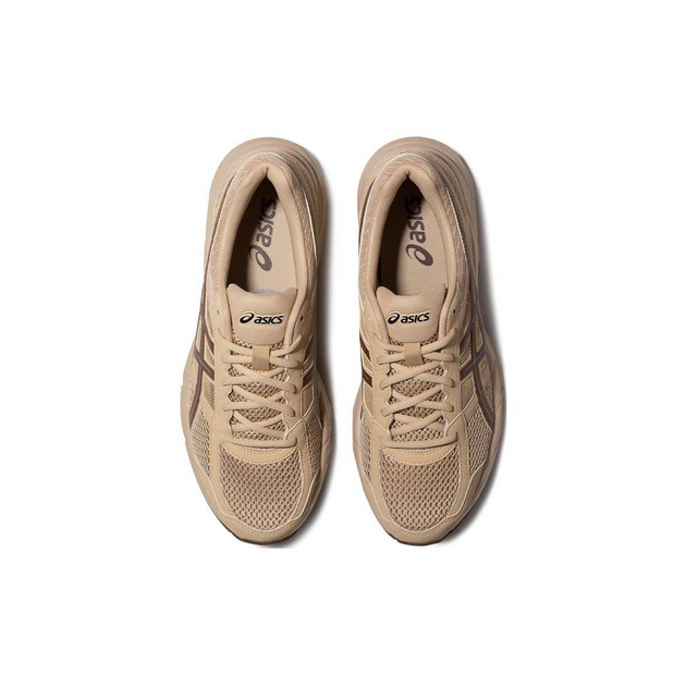 Asics Gel-ContEnd 4