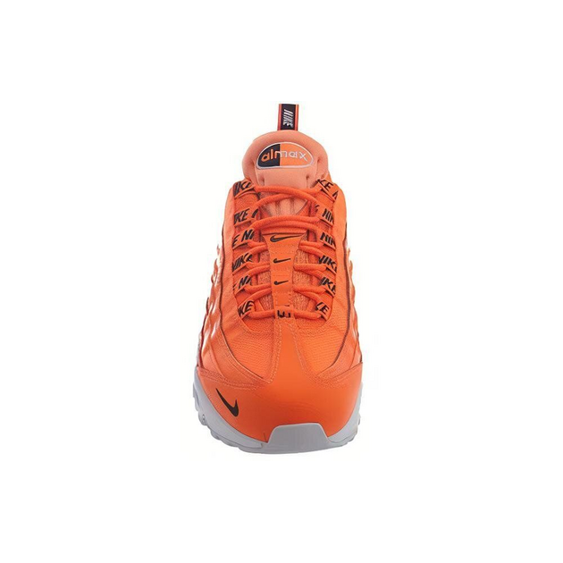 Nike Air Max 95 PRM Overbranding