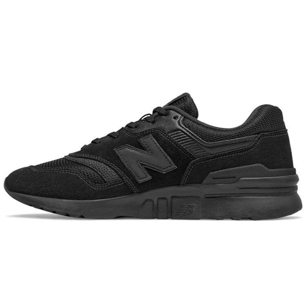New Balance 997H