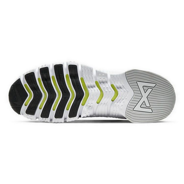 Nike Metcon 3