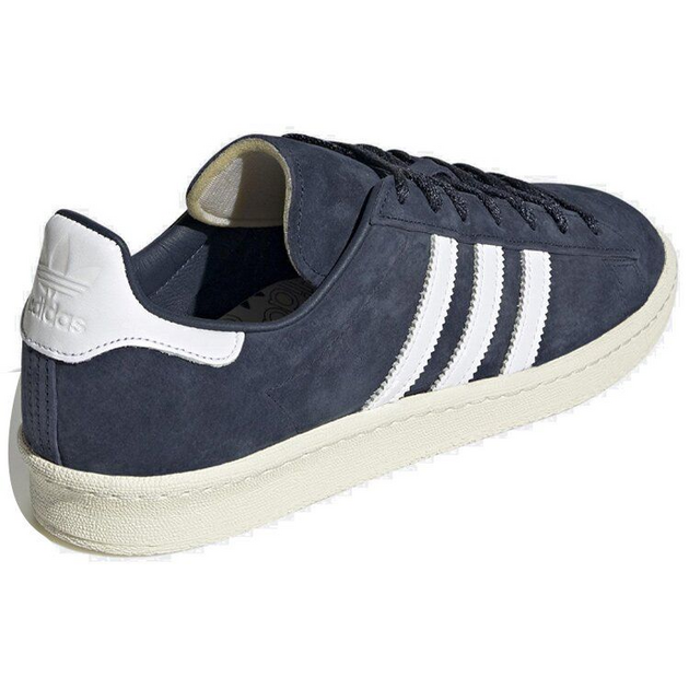 Adidas Originals Campus 80s