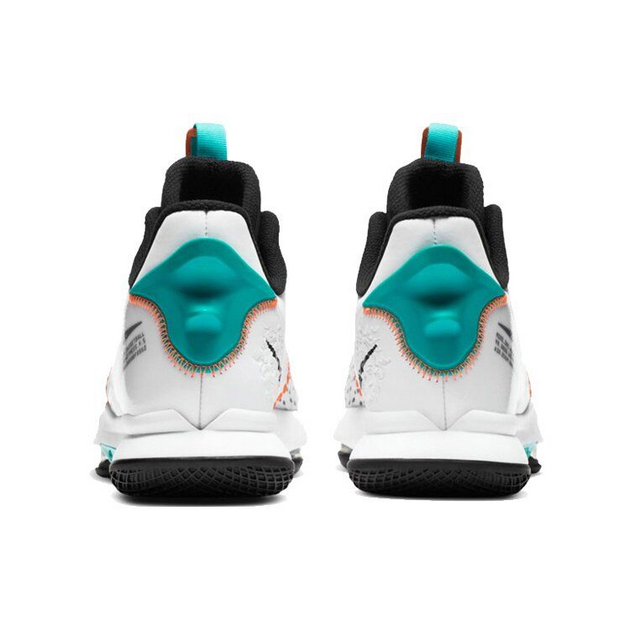 Nike Witness 5 LeBron EP