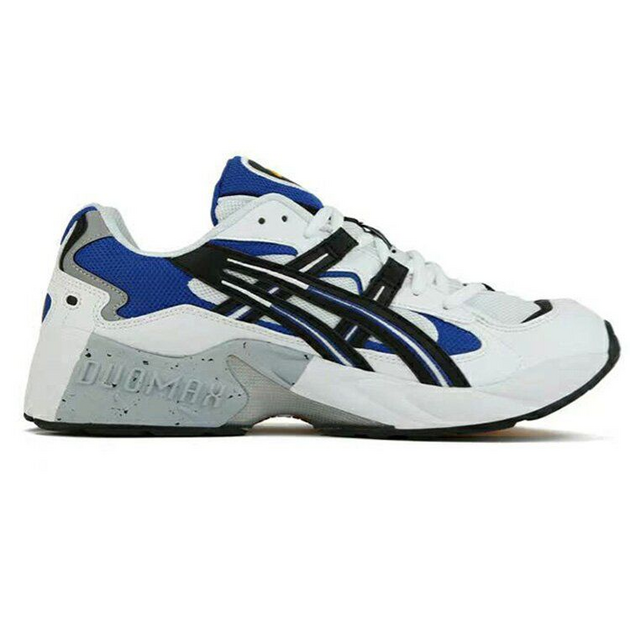 Asics Gel-Kayano 5