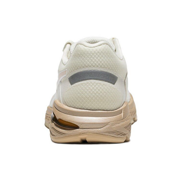 Asics Gel-Pursue 5