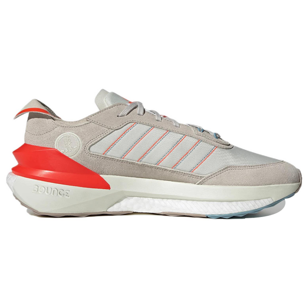 Adidas Avryn