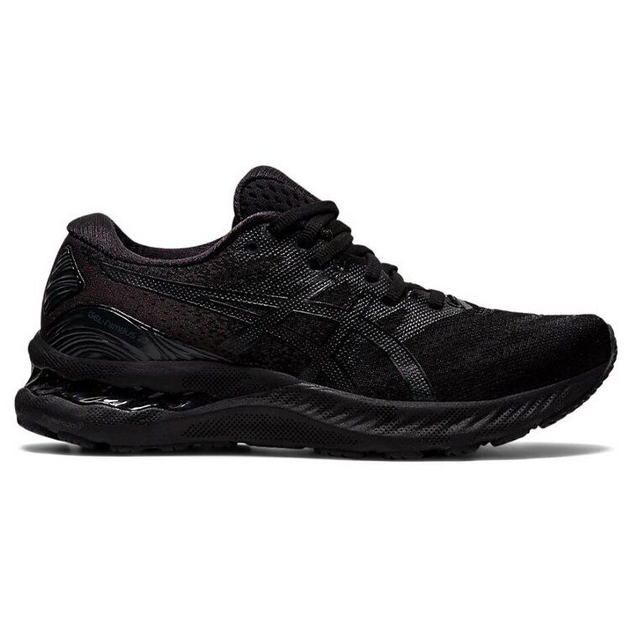 Asics Gel-Nimbus 23
