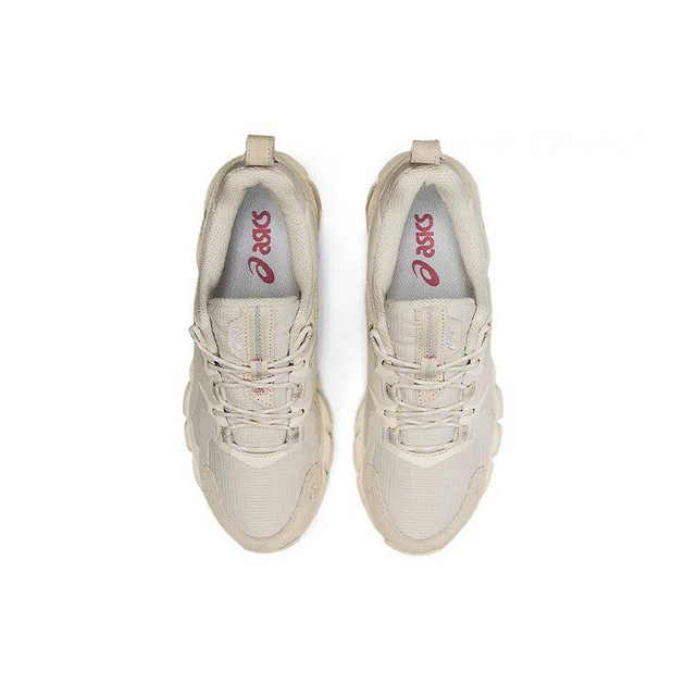 Asics Gel-Quantum 180 6