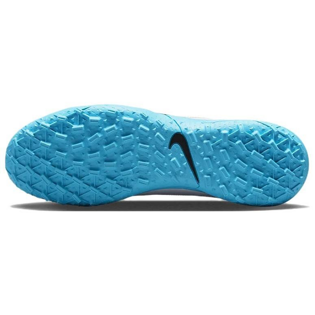 Nike Tiempo LegEnd 9 Club TF