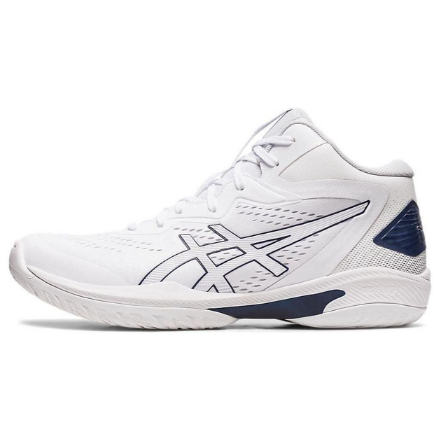 Asics Gel-Hoop V15