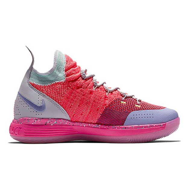 Nike KD 11 EYBL