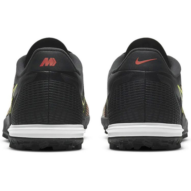 Nike Mercurial Vapor 14 Academy TF