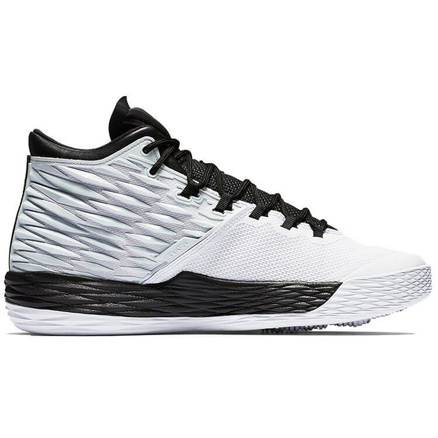 Air Jordan Melo M13
