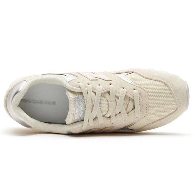 New Balance 393