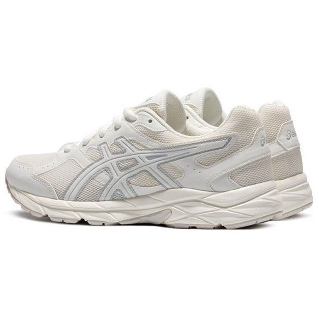 Asics Gel-ContEnd 1 cn