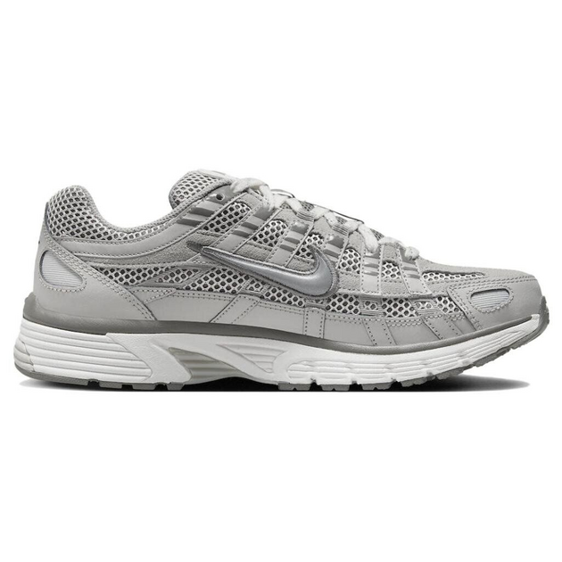 Nike P6000 PRM NA