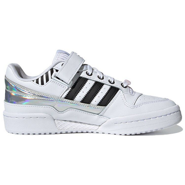 Adidas Originals Forum Low
