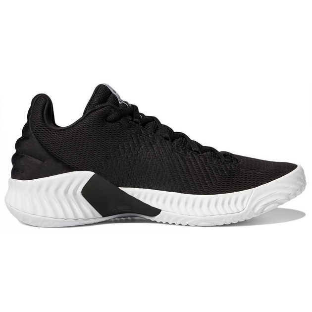 Adidas Pro Bounce 2018 Low