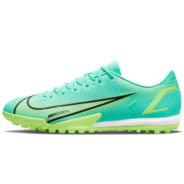 Nike Mercurial Vapor 14 Academy TF