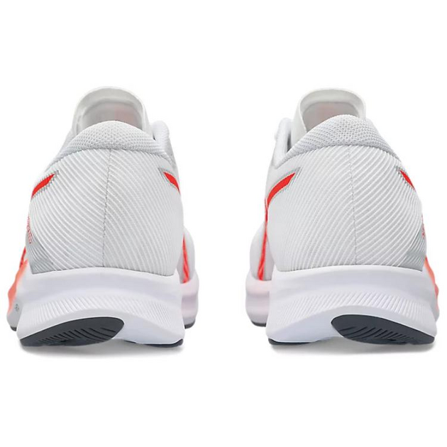 Asics Hyper Speed 3
