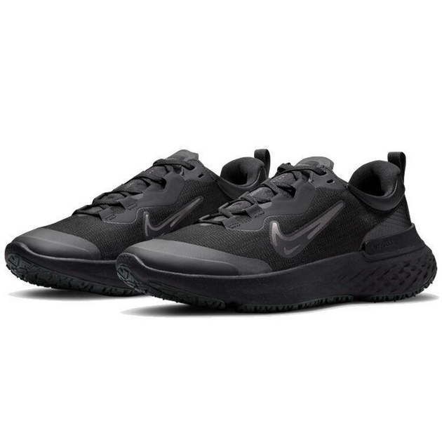 Nike React Miler 2