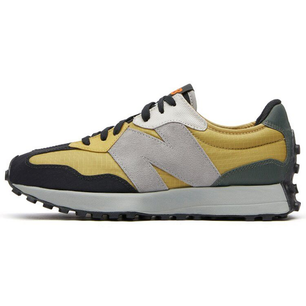 New Balance 327