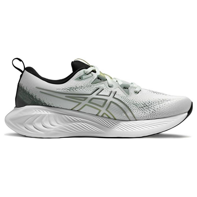 Asics Gel-Cumulus 25