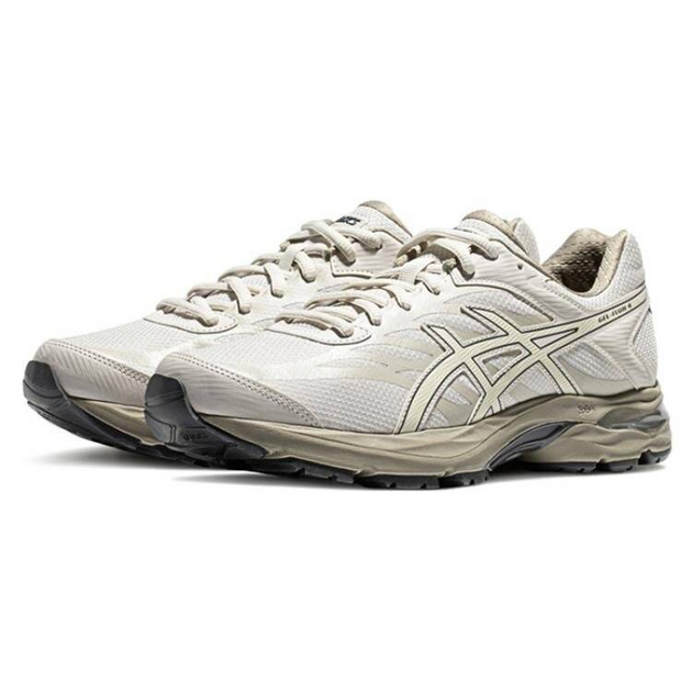 Asics Gel-Flux 4