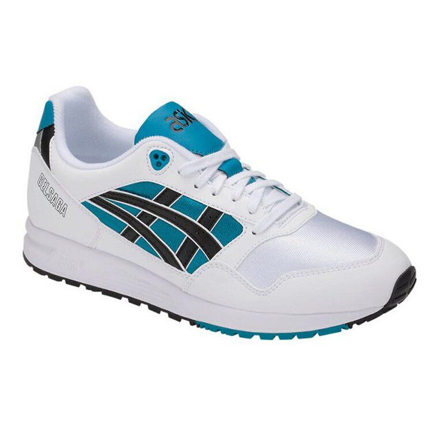 Asics Gel-Saga