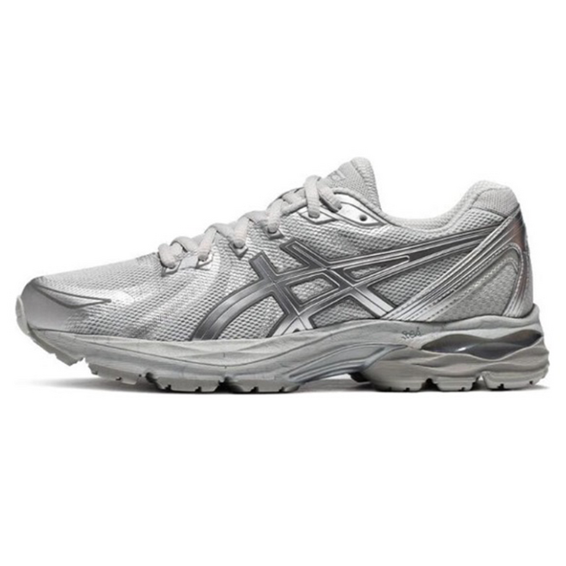 Asics Gel-Flux 4 CN