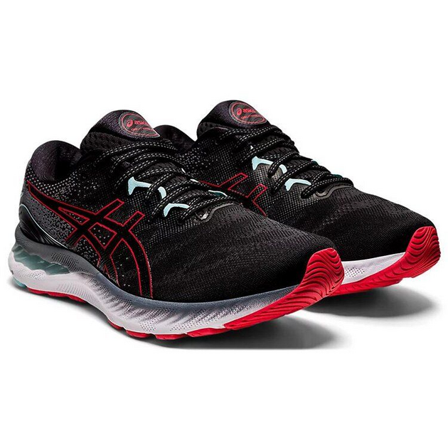 Asics Gel-Nimbus 23