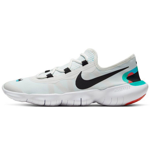Nike Free RN 50 2020 AS