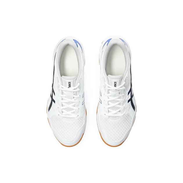 Asics Gel-Rocket 11