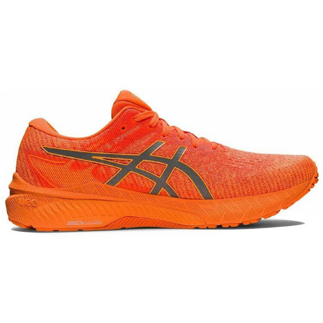 Asics GT-2000 10