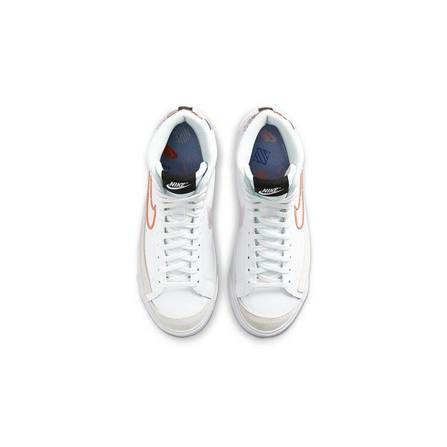 Nike Blazer 77 Se2 GS