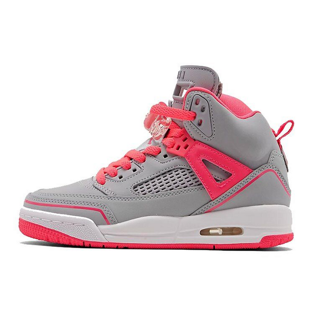 Jordan Spizike GS