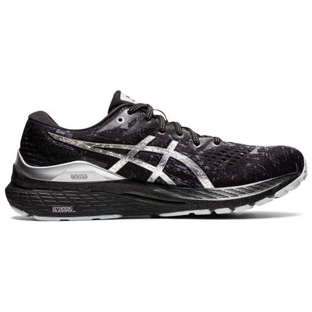 Asics Gel-Kayano 28 Platinum Gel