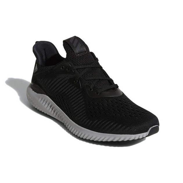 Adidas AlphaBounce Em M