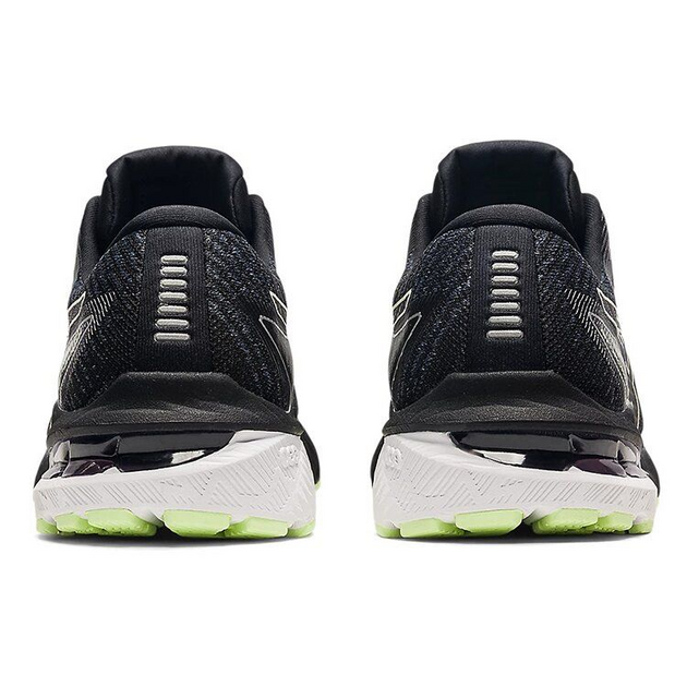 Asics GT-2000 10