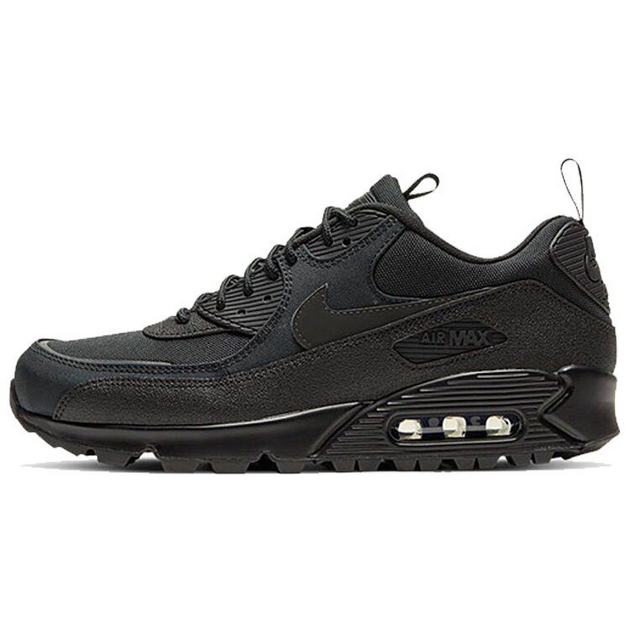 Nike Air Max 90 SurPlus