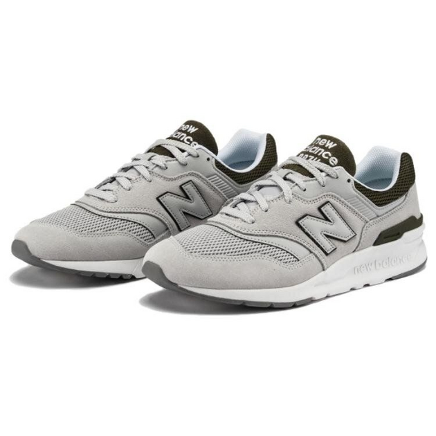 New Balance 997H