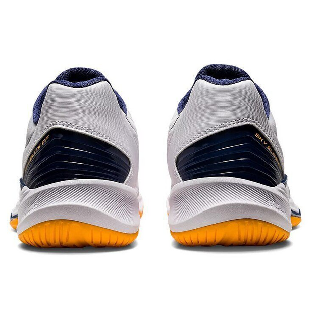 Asics Sky Elite FF 2 2